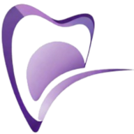 Logo of Ace ADC
